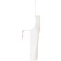 Kariban Kit chef cuisinier enfant  white