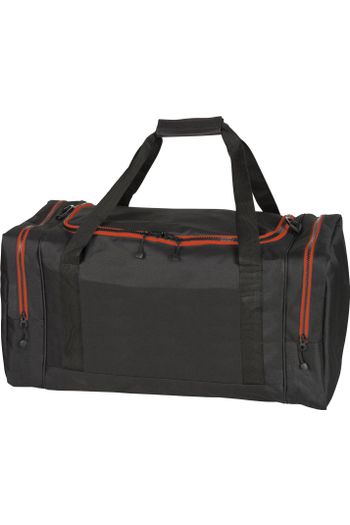 Image produit Sport Bag 55