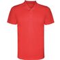 Roly Sport Monzha rouge