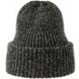 Atlantis GORELY black_melange