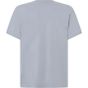 JHK Regular Premium T-shirt silver