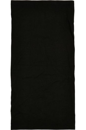 Image produit Organic Cotton Tubescarf