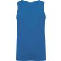 ProAct Débardeur de sport enfant sporty_royal_blue