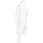 Sol's Podium blanc