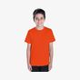 Rabbit Skins Youth Fine Jersey T-Shirt