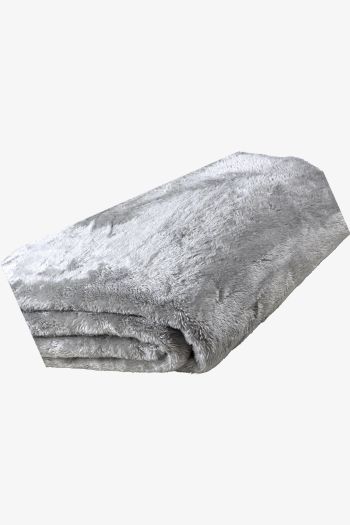 Couverture polaire et sherpa Originalzz®