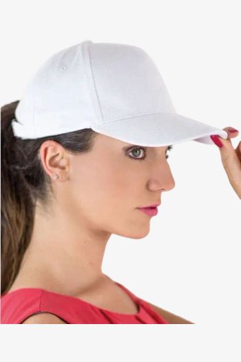 Image produit Start Five Cap