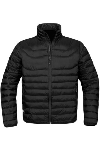 Image produit Altitude Jacket