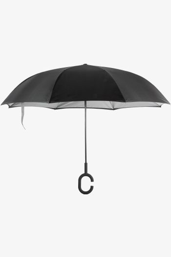 Image produit Parapluie inversé mains libres