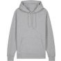 Stanley Stella Cruiser 2.0 heather_grey