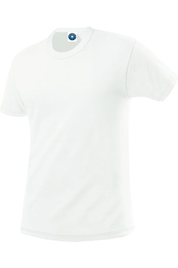 Image produit TOUGH TEE