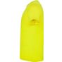 Roly Dogo Premium lime_citron