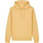 Stanley Stella Cruiser 2.0 viva_yellow