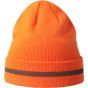 Atlantis WORKOUT-S fluo_orange