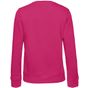 B&C Collection B&C Queen Crew Neck_° magenta_pink