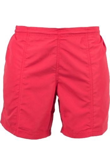 Image produit Ladies' flat fronted shorts