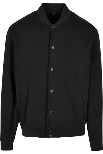 Image produit Men´s Heavy Tonal College Jacket