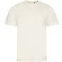 AWDis Ecologie Cascades Organic T natural