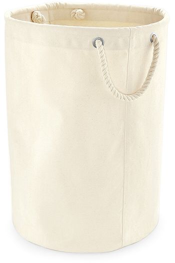 Image produit HEAVY CANVAS STORAGE TRUG