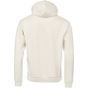 Tee Jays Unlabeled Hooded Sweatshirt ecru