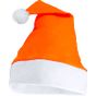 Stamina Santa orange