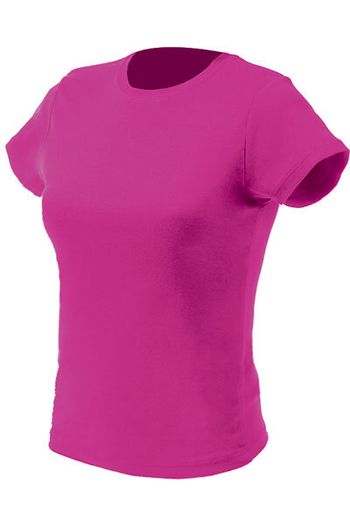 Image produit Womens T-Shirt