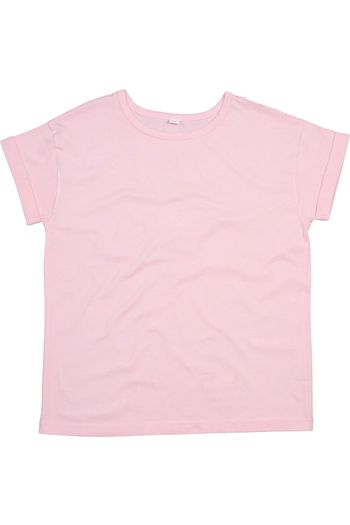 Image produit The Boyfriend T