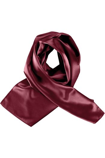 Image produit Foulard satiné