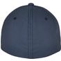 flexfit Flexfit Recycled Polyester Cap navy