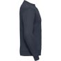 Russell Authentic Sweat french navy