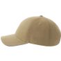 Atlantis LIBERTY SANDWICH-S khaki