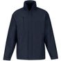 B&C Collection Corporate 3-in-1 navy
