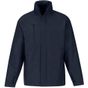 B&C Collection Corporate 3-in-1 - navy - L