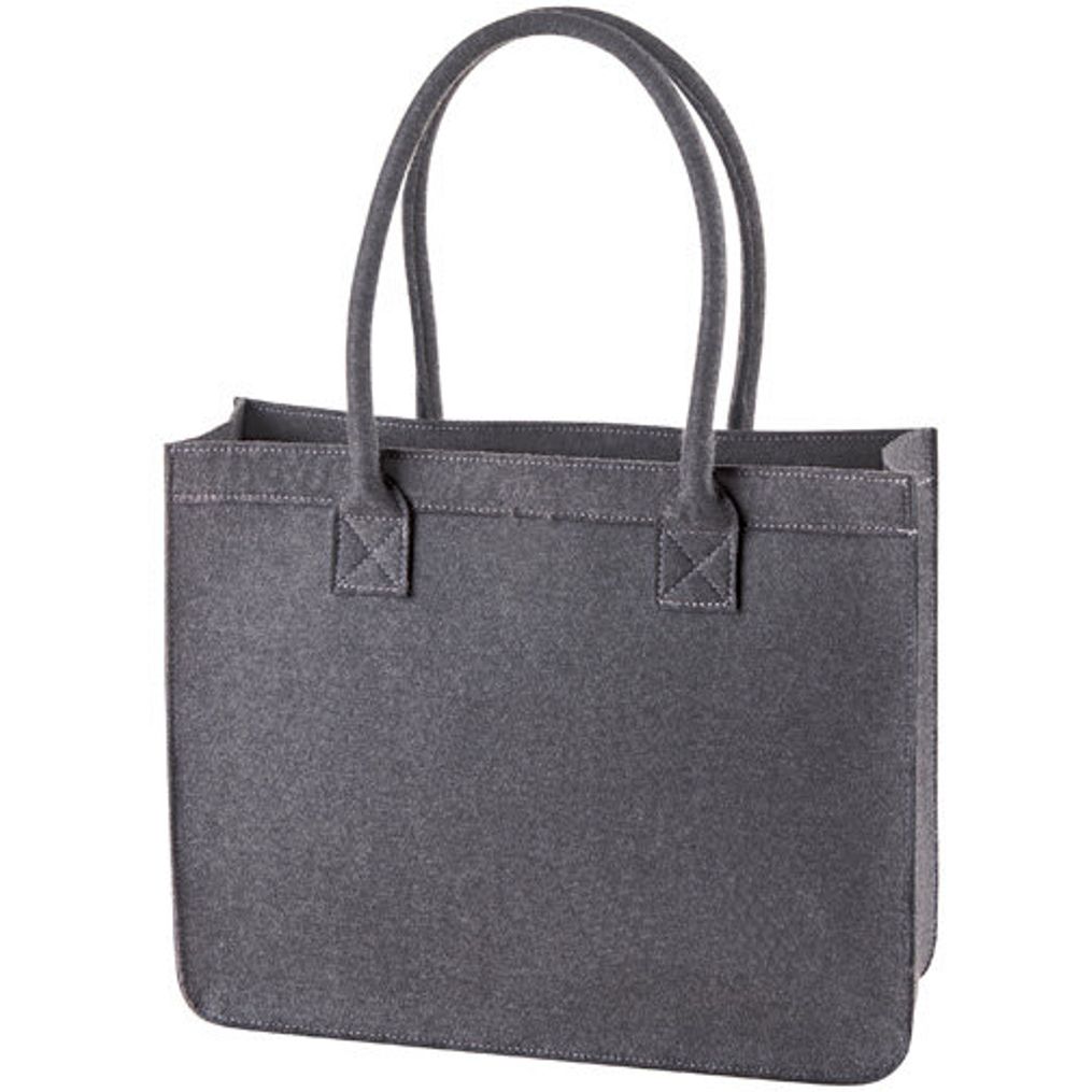 City shopper Modernclassic Halfar
