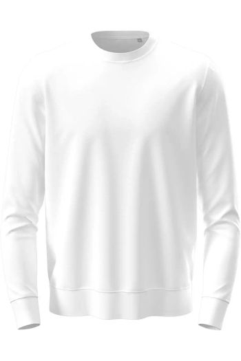 Image produit Classic Sweatshirt Unisex