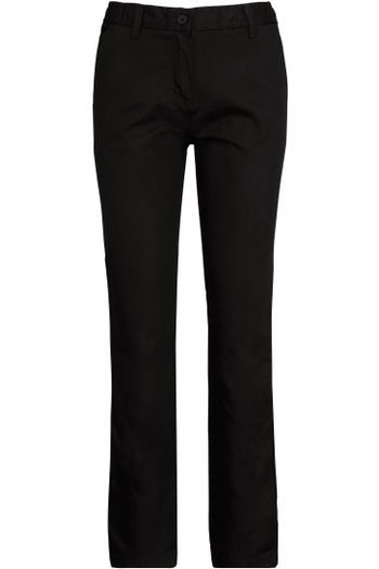 Image produit Pantalon Day To Day femme