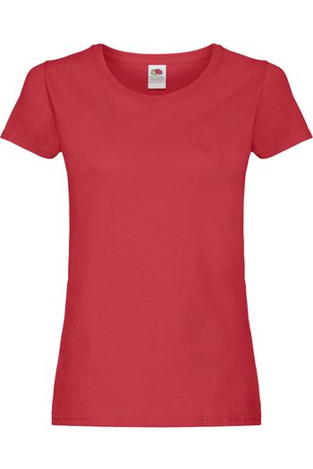 Image produit Original T Lady-Fit