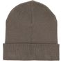 Stanley Stella Rib Beanie mocha