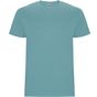 Roly Stafford bleu_dusty