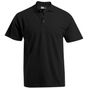 Promodoro Men´s Premium Polo black