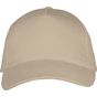 Sol's Long Beach - beige - taille_unique