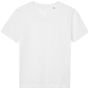 Mantis Kids Kids Essential T white