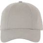 K-up Casquette 