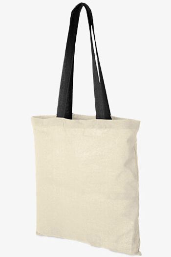 Image produit Cotton Bag - Nevada