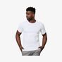 Stedman Morgan Crew Neck