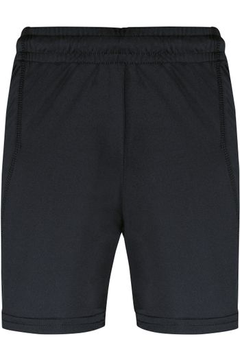 Image produit Short de sport enfant