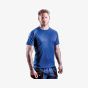 Spiro Performance aircool tee