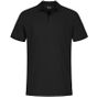 EXCD by Promodoro Polo homme charcoal