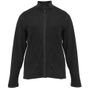 Pen Duick Artic Women black