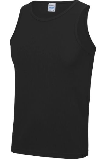 Image produit Cool Vest